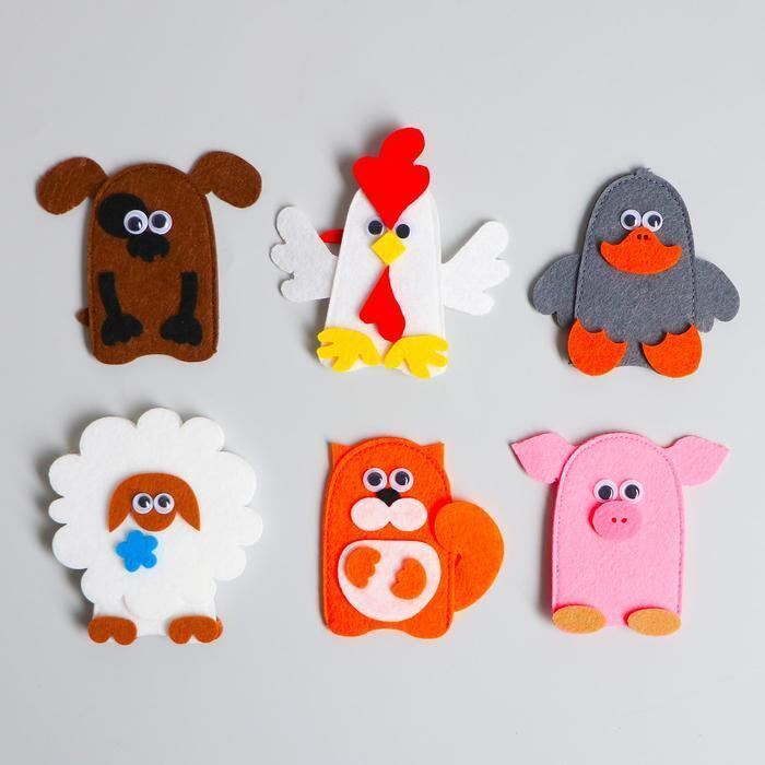 Заказать Игрушки На Новый Год Заказать Игрушки На Новый Год