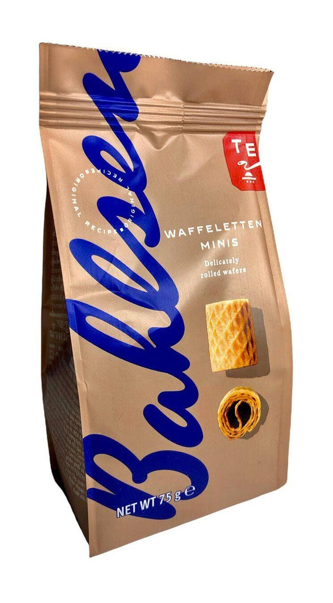 Новогодний Экспресс Курс Art Biscotti