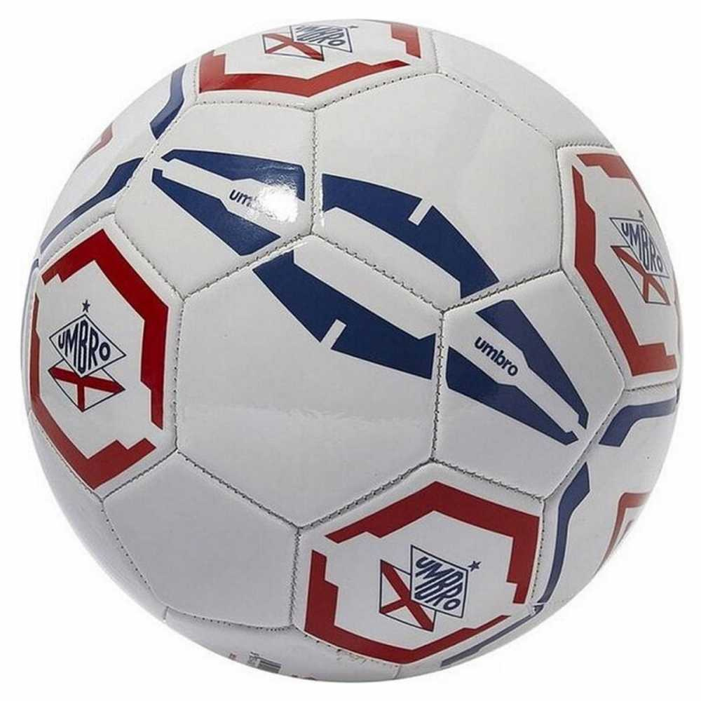 Футбольный мяч UMBRO 359194 купить по выгодной цене в интернет-магазине ...