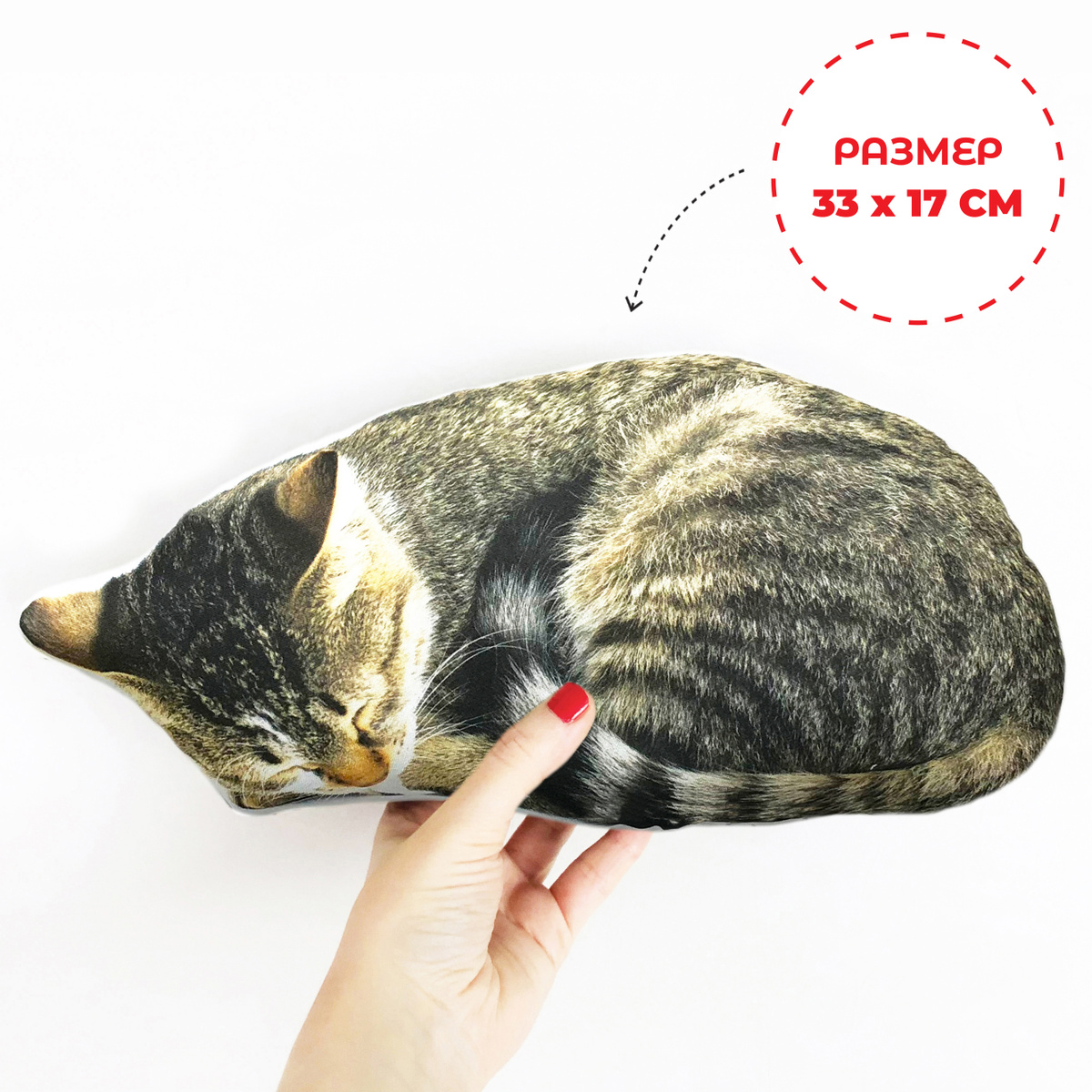Подарки Кошке На Новый Год Подарки Кошке На Новый Год