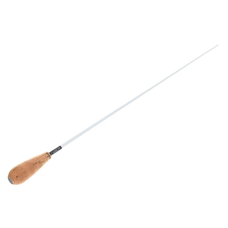 Дирижерская палочка 38 см / PICK BOY BATON Model E 912562 — купить в ...