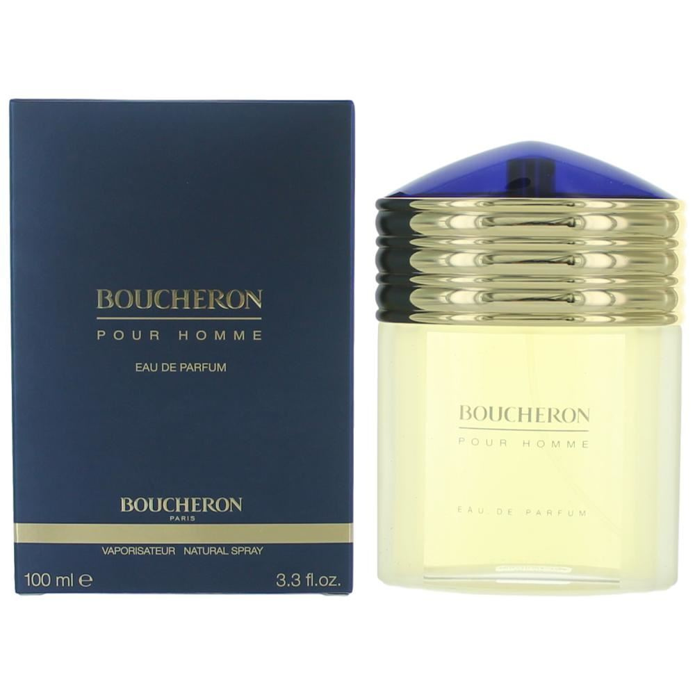 boucheron 100ml