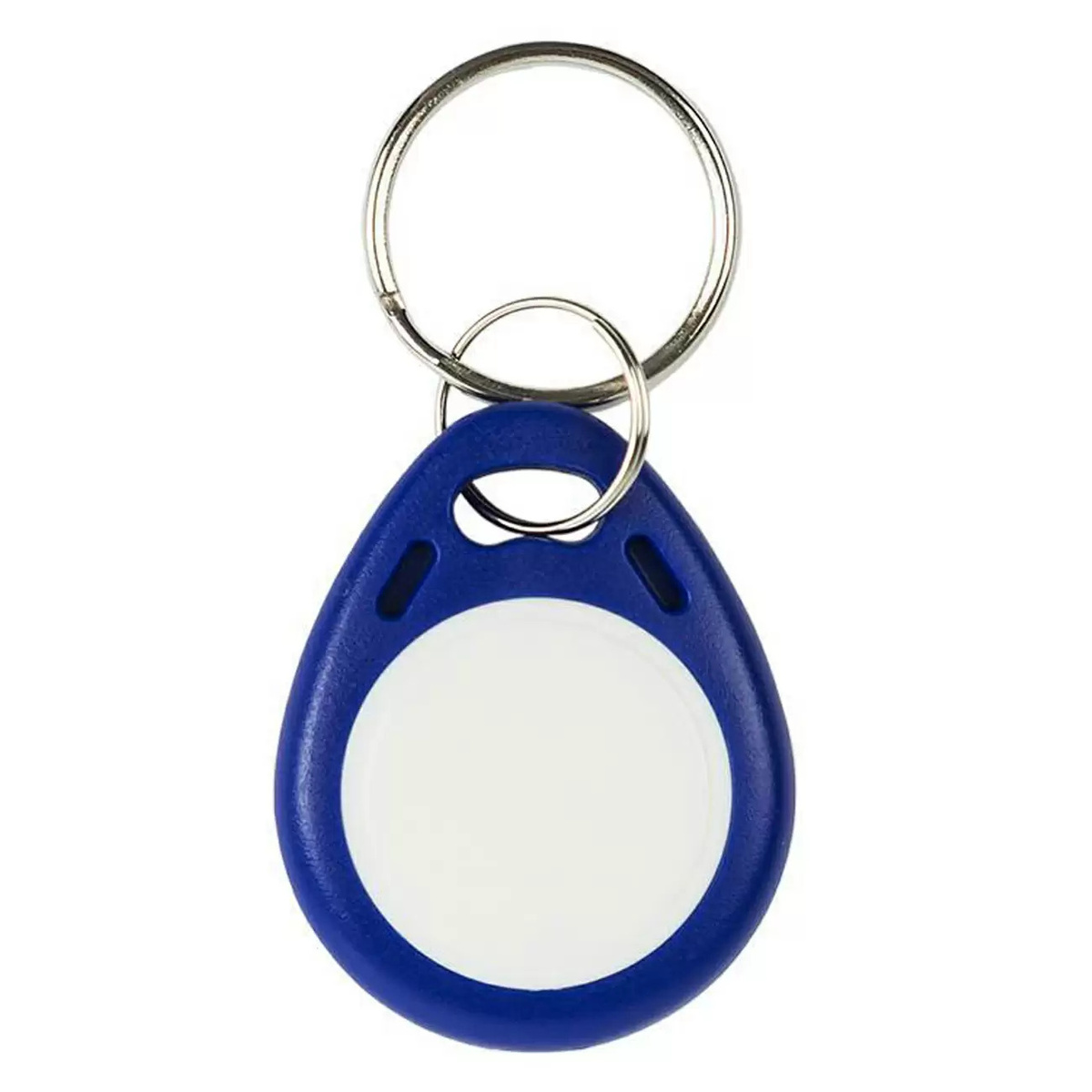 Электронный ключ (брелок) 125 КГц, формат EM Marin - купить по выгодным ...