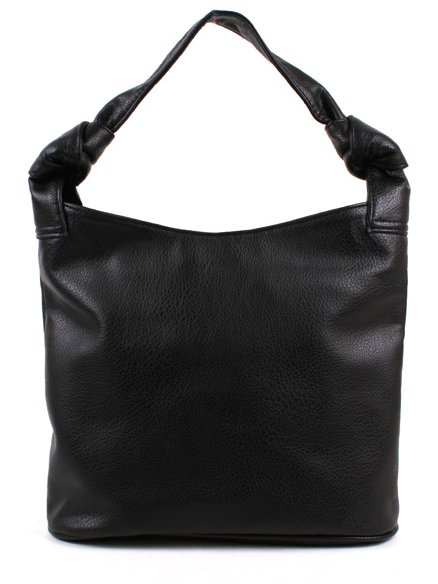 Сумка на плечо Медведково — купить в интернет-магазине OZON с быстрой ...