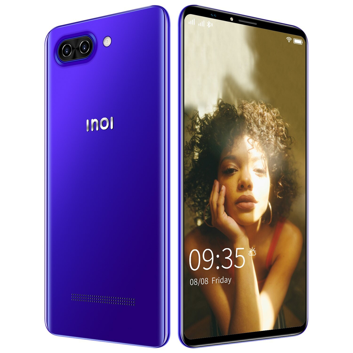 Me lite. INOI 5i Lite. Смартфон INOI Note 12.