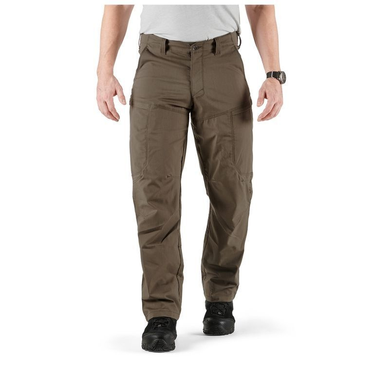 5.11 tactical apex pants