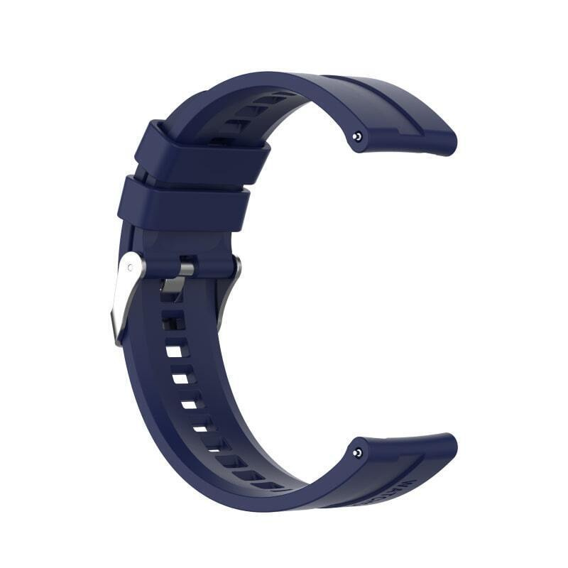 vivoactive venu