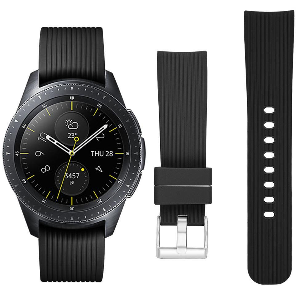 galaxy watch 2 42 mm