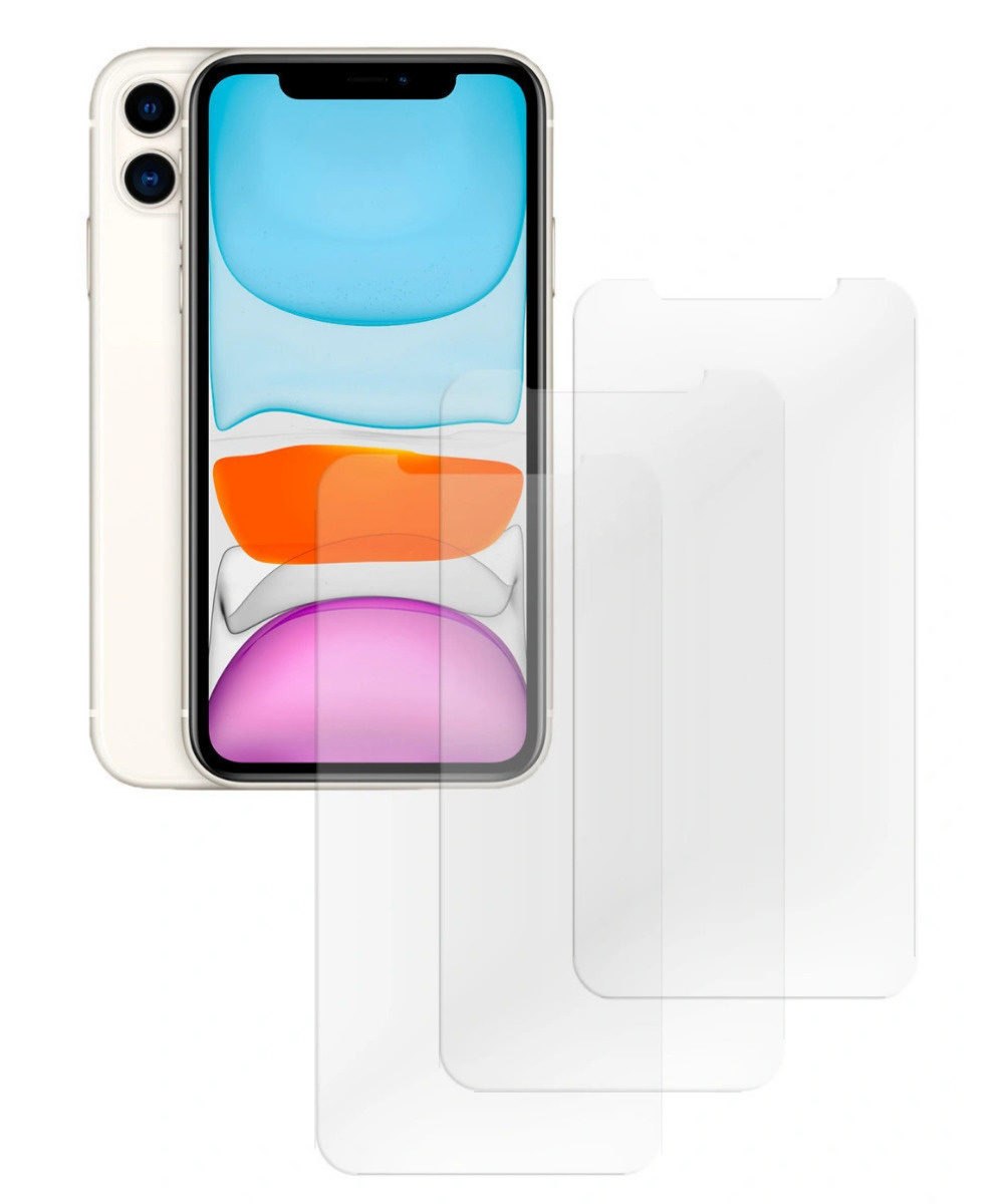Apple iPhone XR 