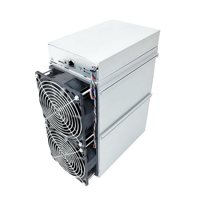 antminer b7