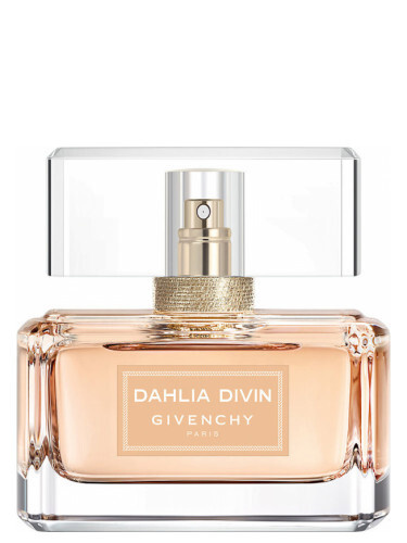 givenchy dalia