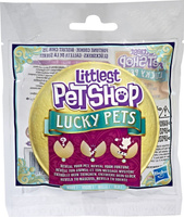 pet shop littlest pet shop