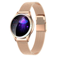 king watch smartwatch