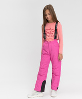 Jacote Детская Одежда Интернет Магазин