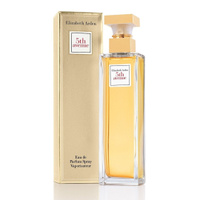 elizabeth arden 30ml 5th avenue