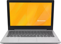 Ноутбук Lenovo Купить Дешево