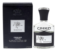 creed eau de toilette