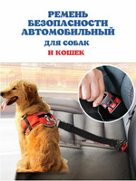 Новогодние Аксессуары Для Собак