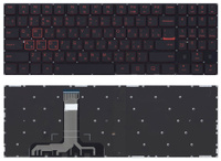 lenovo legion y520 keyboard price