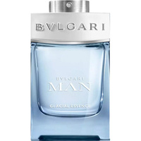 bvlgari classic perfume