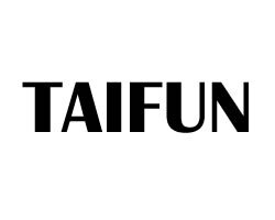 Тайфун Одежда Купить В Интернет Магазине