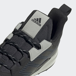 adidas trailmaker
