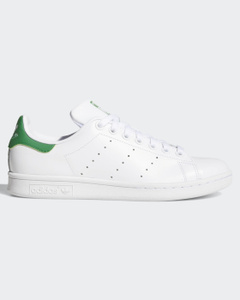 Кеды Adidas Originals Stan Smith W 
