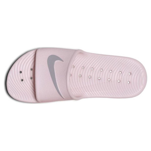 nike kawa shower pink