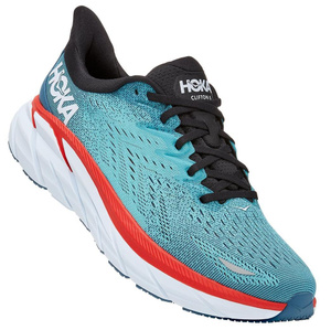 hoka 11