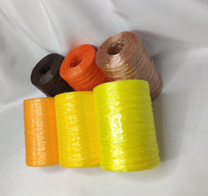 нитки катушечные 30. наборы ниток для шитья всех оттенков. нитки №10. полипропиленовая нить для вязания мочалок купить. полипропиленовые нитки.