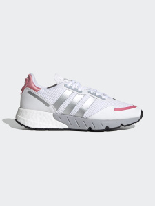 Adidas Originals Zx 2K Boost Pure 
