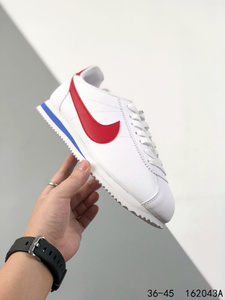 Nike Cortez Мужски – купить в интернет 