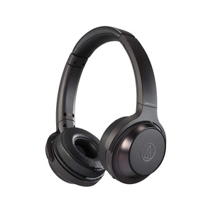 audio technica bluetooth headphones