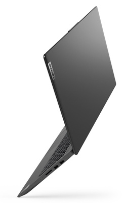 Ноутбук Lenovo Ideapad 5 15are05 Купить