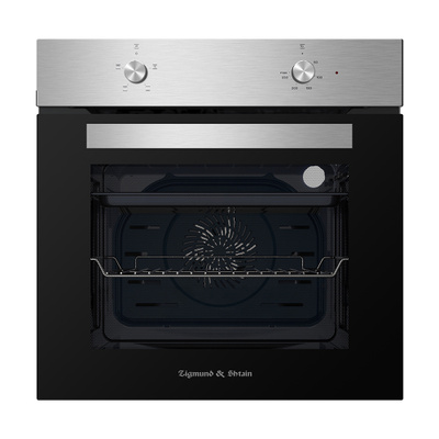 Духовой шкаф bo6725e02bg 738373 gorenje