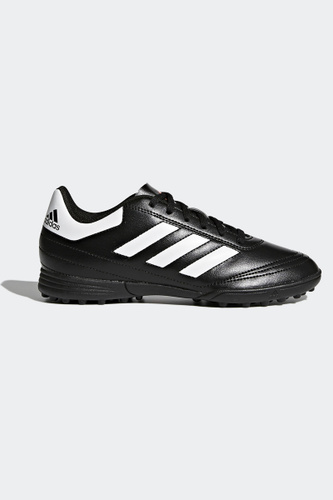 Adidas goletto outlet vi tf