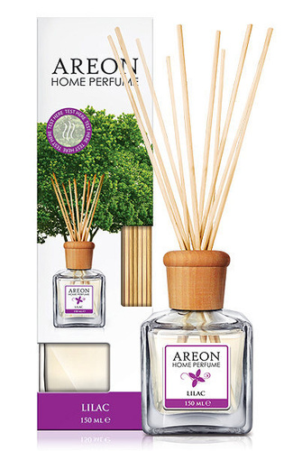 avon perfume viva la vita
