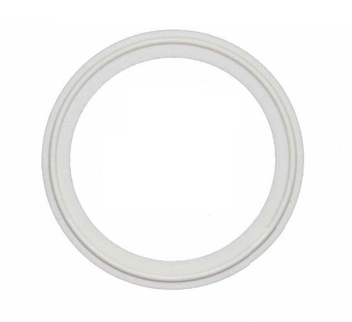 Прокладки сантехнические Alcohero купить в интернет-магазине OZON.ru