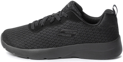 skechers dynamight women's
