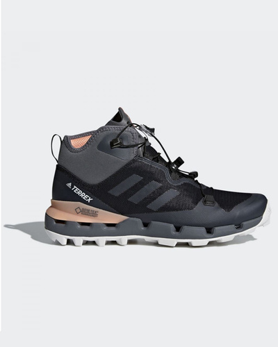 Adidas fast mid gtx surround on sale