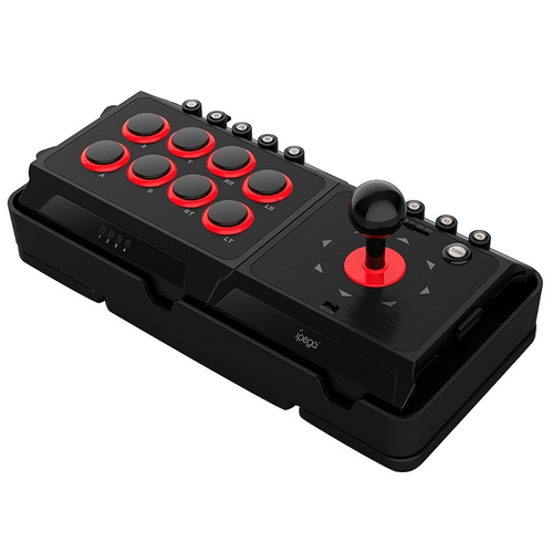do ps3 fight sticks work on ps4