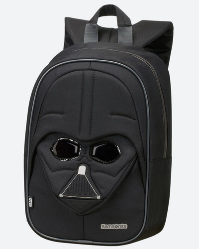 ryukzak samsonite star wars