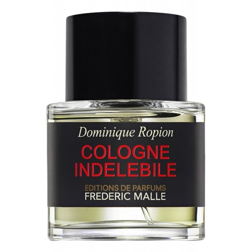 frederic malle fragrances