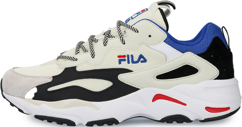 Fila store ray homme