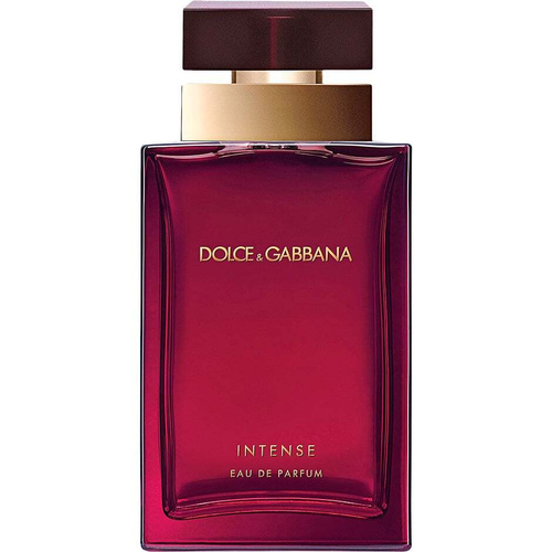 dolce & gabbana pour femme edp