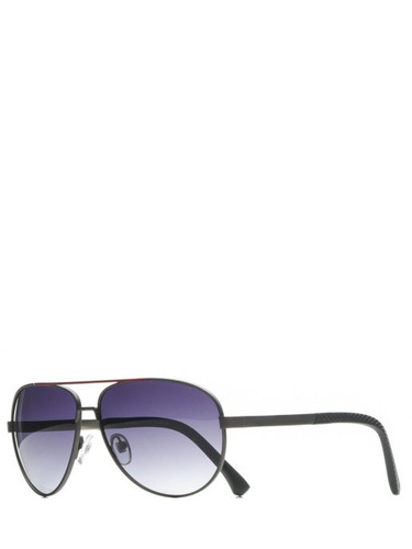 Очки в челнах. Солнцезащитные очки мужские Matrix Polarized