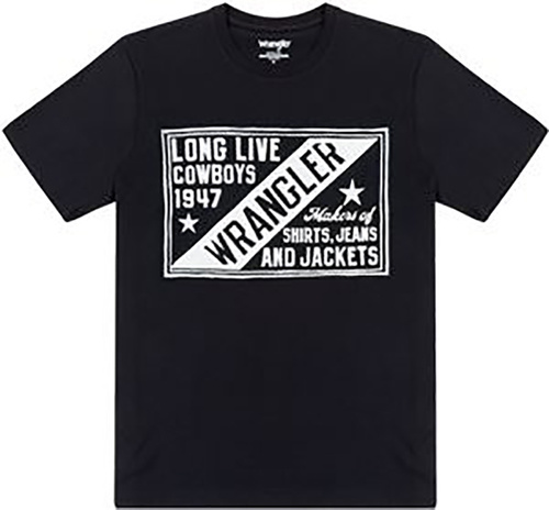 Купить Мужские Футболки Wrangler На Авито