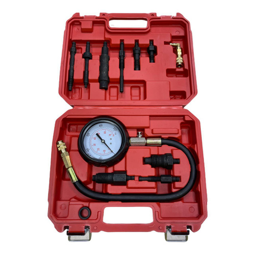 Тестер компрессии. Тестер компрессии. Манометр stihl для измерения компрессии. Тестер компрессии. Компрессометр с 2 манометрами.