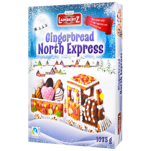 набор weiss hexenhaus пряничный домик. пряничный домик lambertz weiss. пряничный поезд lambertz gingerbread north express. пряничный домик набор weiss. пряники lambertz пряничный домик 900 г.