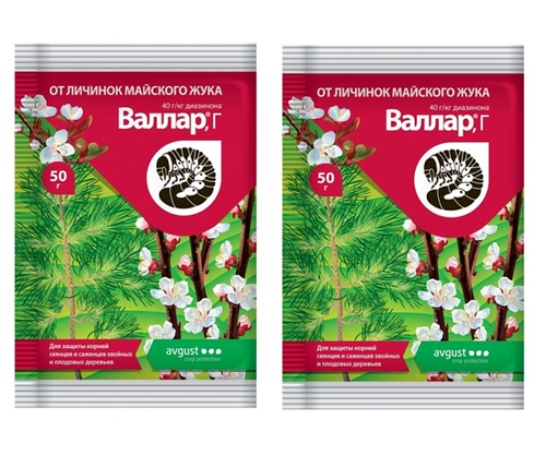 Валлар от майского жука инструкция по применению. Валлар 50 г (от личинок майского жука) август /150. Валлар от личинок майского жука. Валлар от личинок. Валлар 50г от Майск.жука,проволоч.август.
